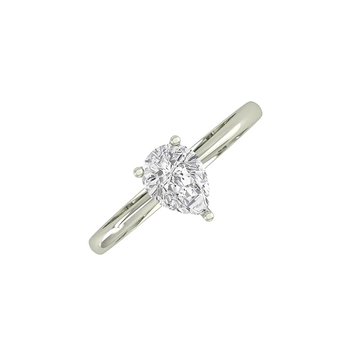 Ragya Jewels 925 Sterling Silver Ring For Women And Girls RNG-40050