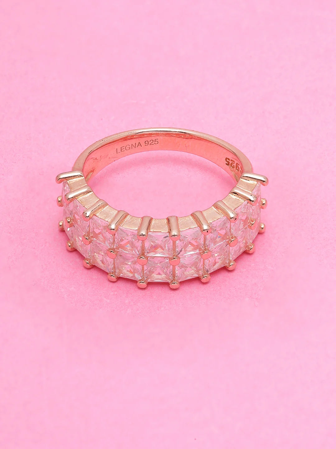 diamond-fusion-ring-online