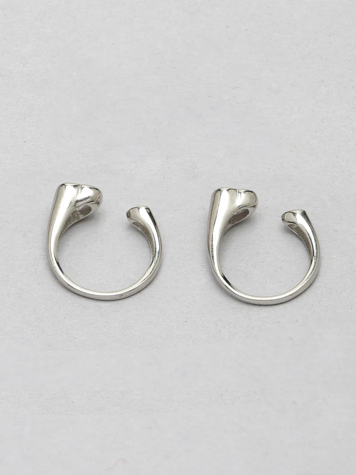 hearts-shine-toe-ring-online