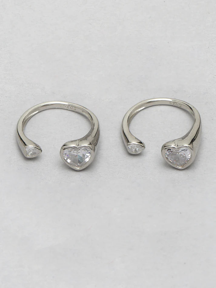 hearts-shine-toe-ring-shop