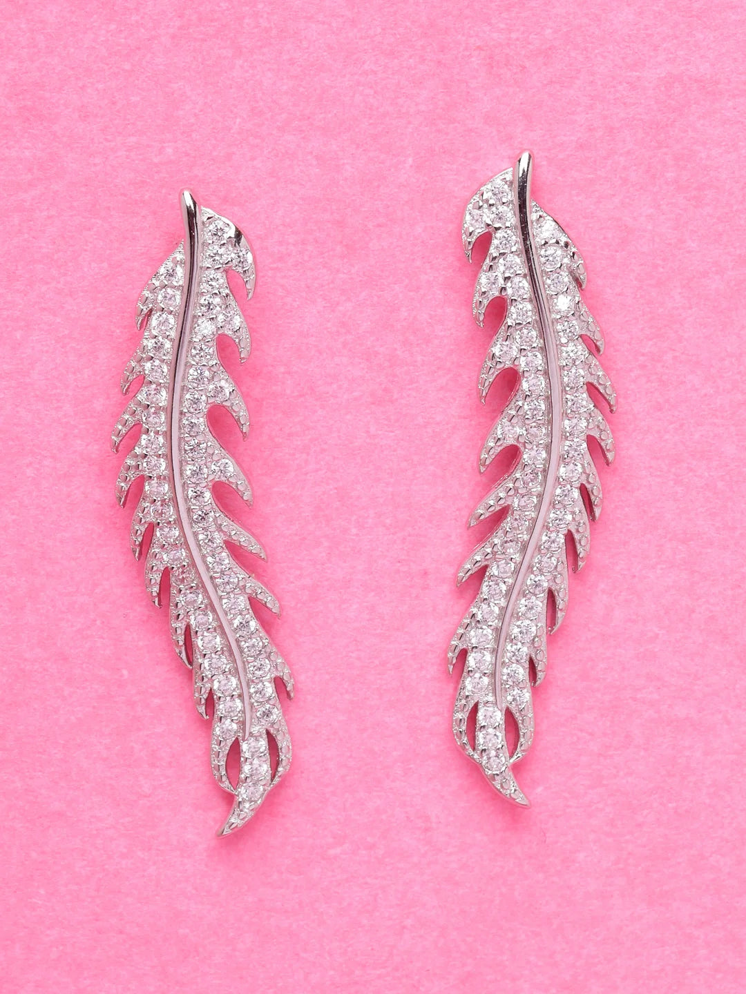 buy-leaflet-grove-pendant-set