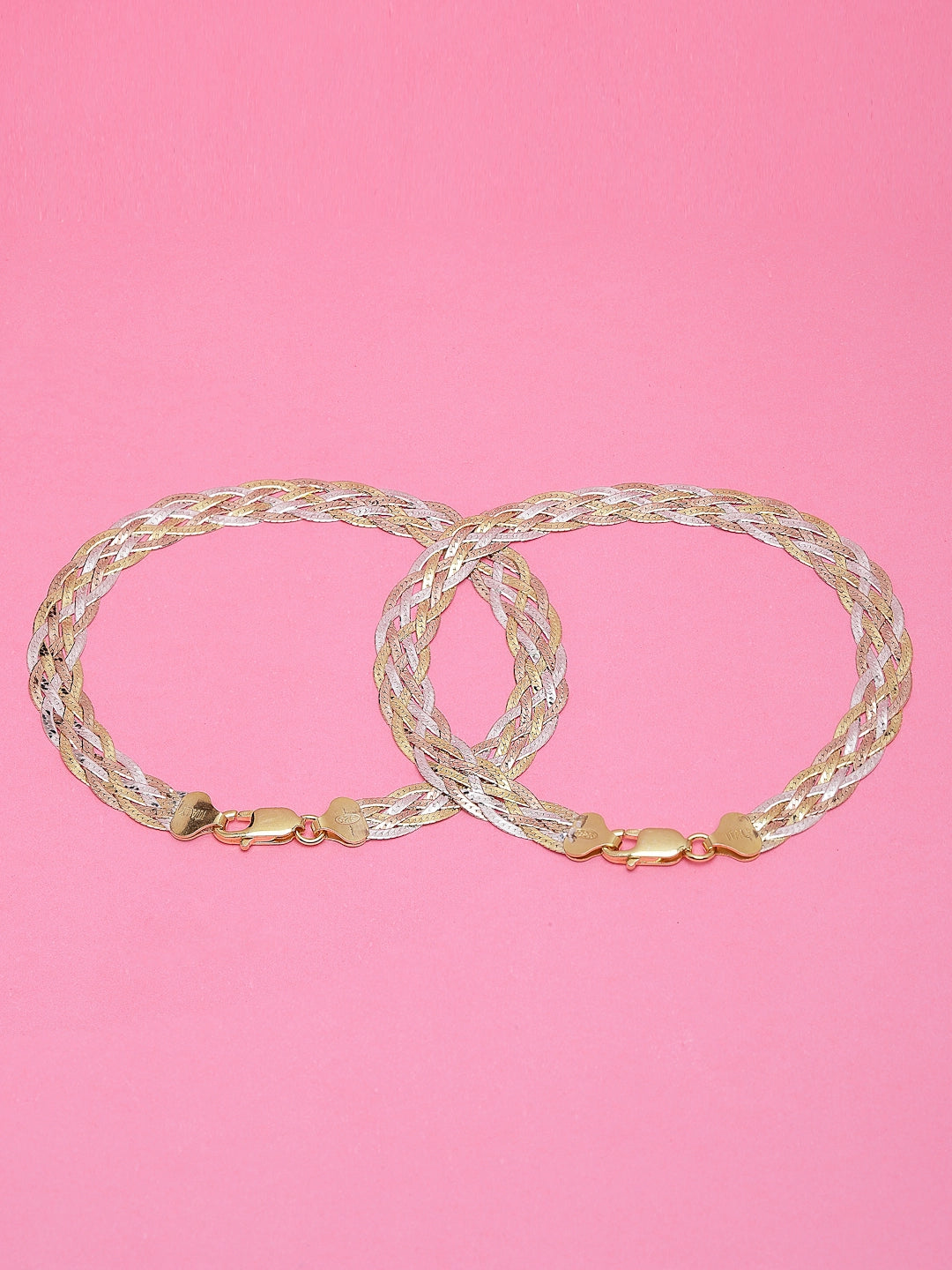 rosaline-twirltide-anklet-shop