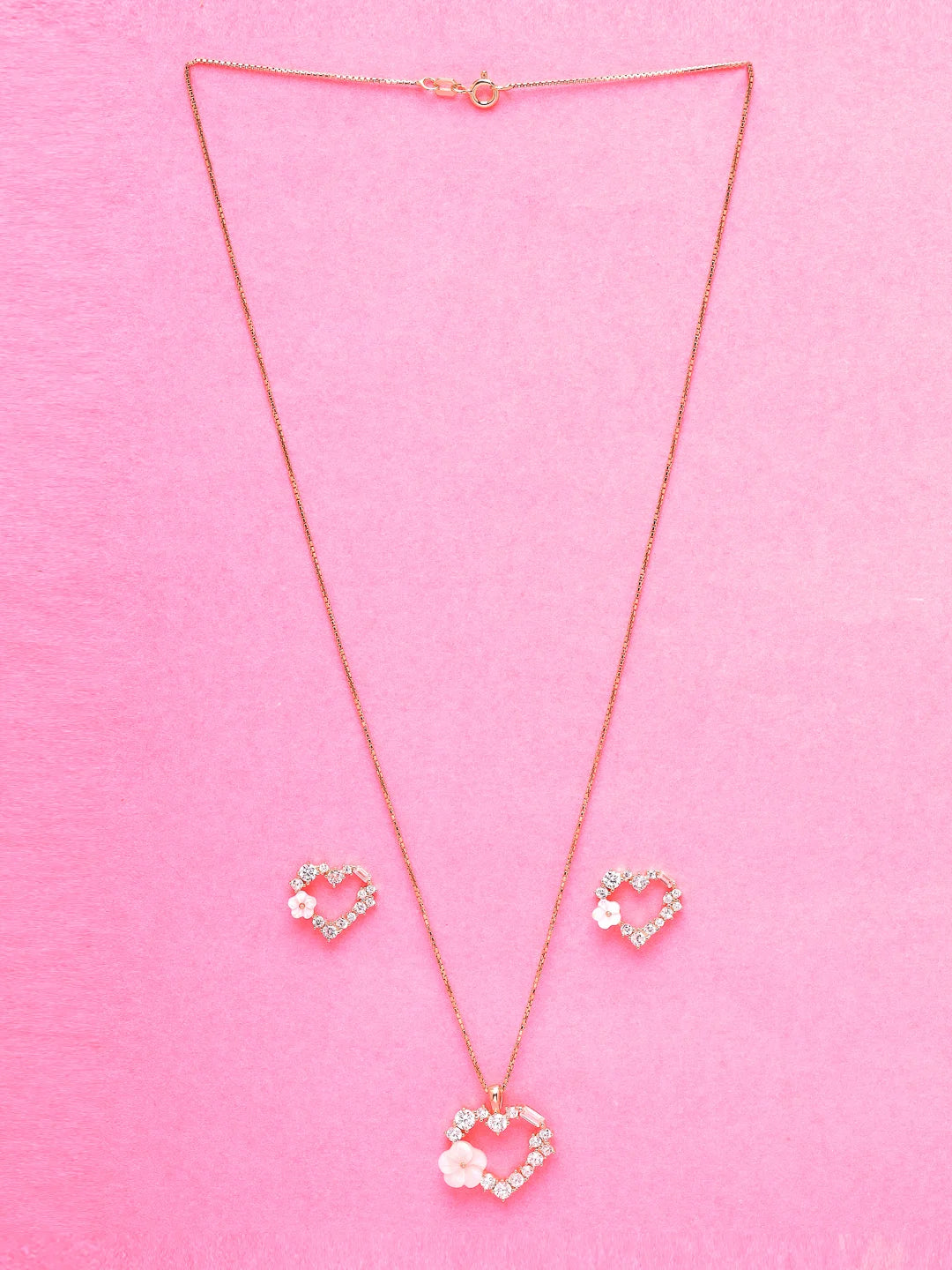 rose-gold-alysian-love-symphony-chainset-jewellery