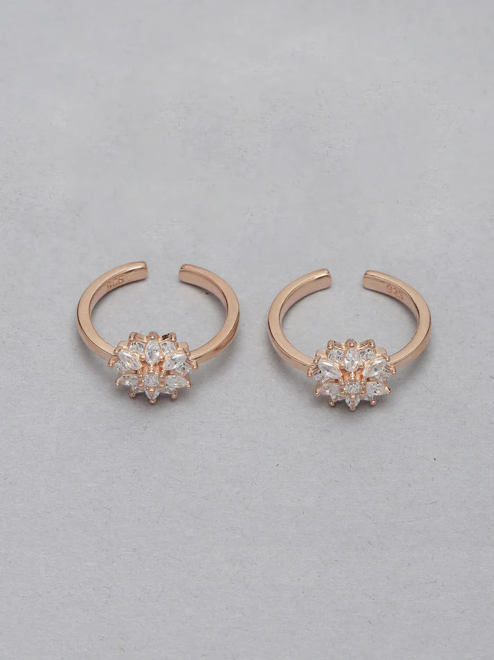 rose-gold-cz-bud-blossom-toe-ring-shop