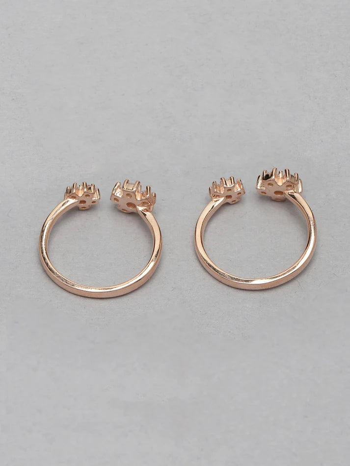 rose-gold-cz-floral-duet-gleaming-toe-ring-online