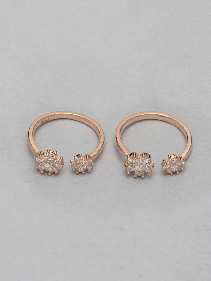rose-gold-cz-floral-duet-gleaming-toe-ring-shop