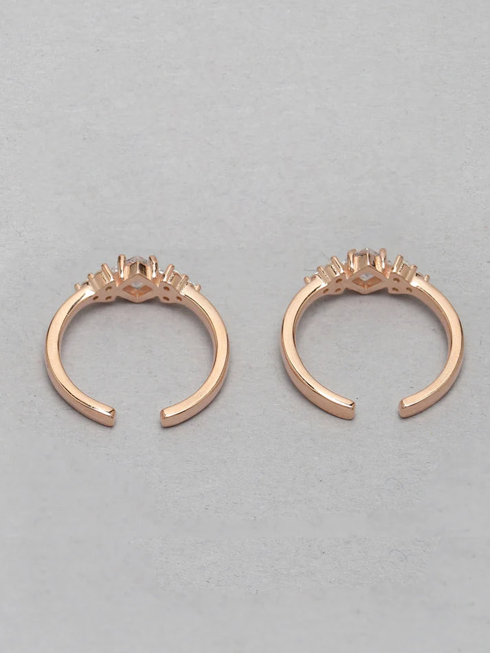 rose-gold-cz-shimmering-delicacy-toe-ring-shop