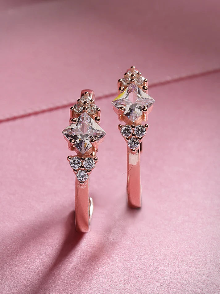 rose-gold-cz-shimmering-delicacy-toe-ring