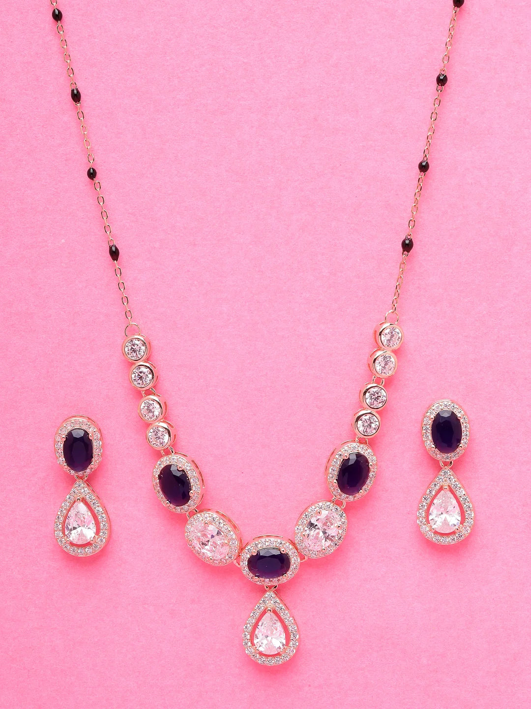 rose-gold-nebula-nectar-chainset-online