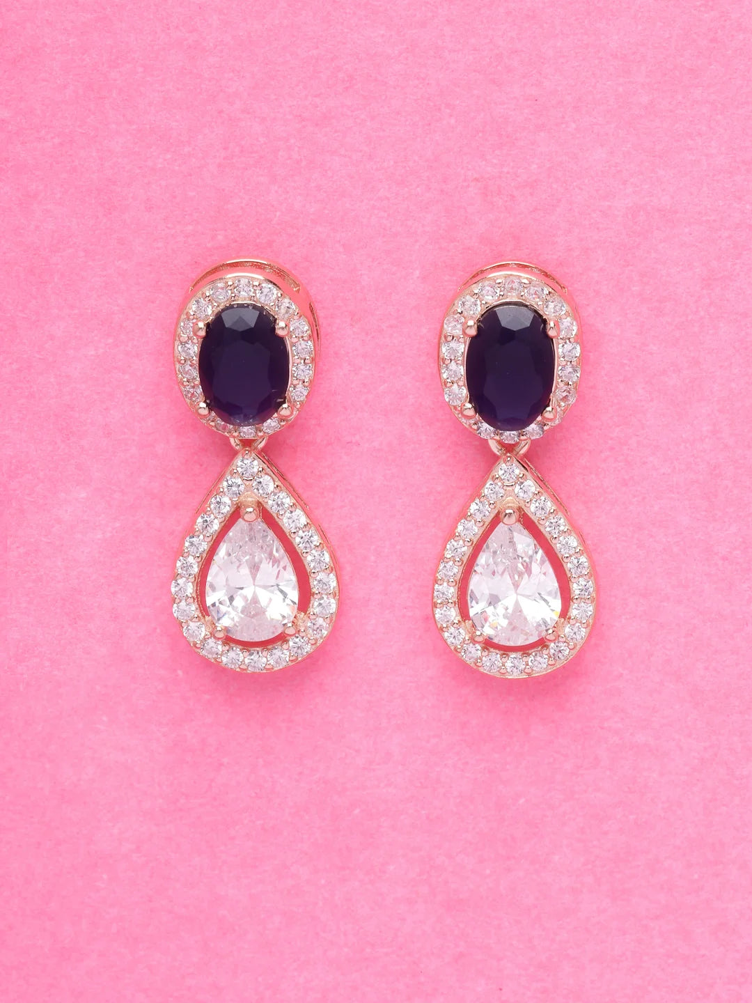 rose-gold-nebula-nectar-chainset-jewellery