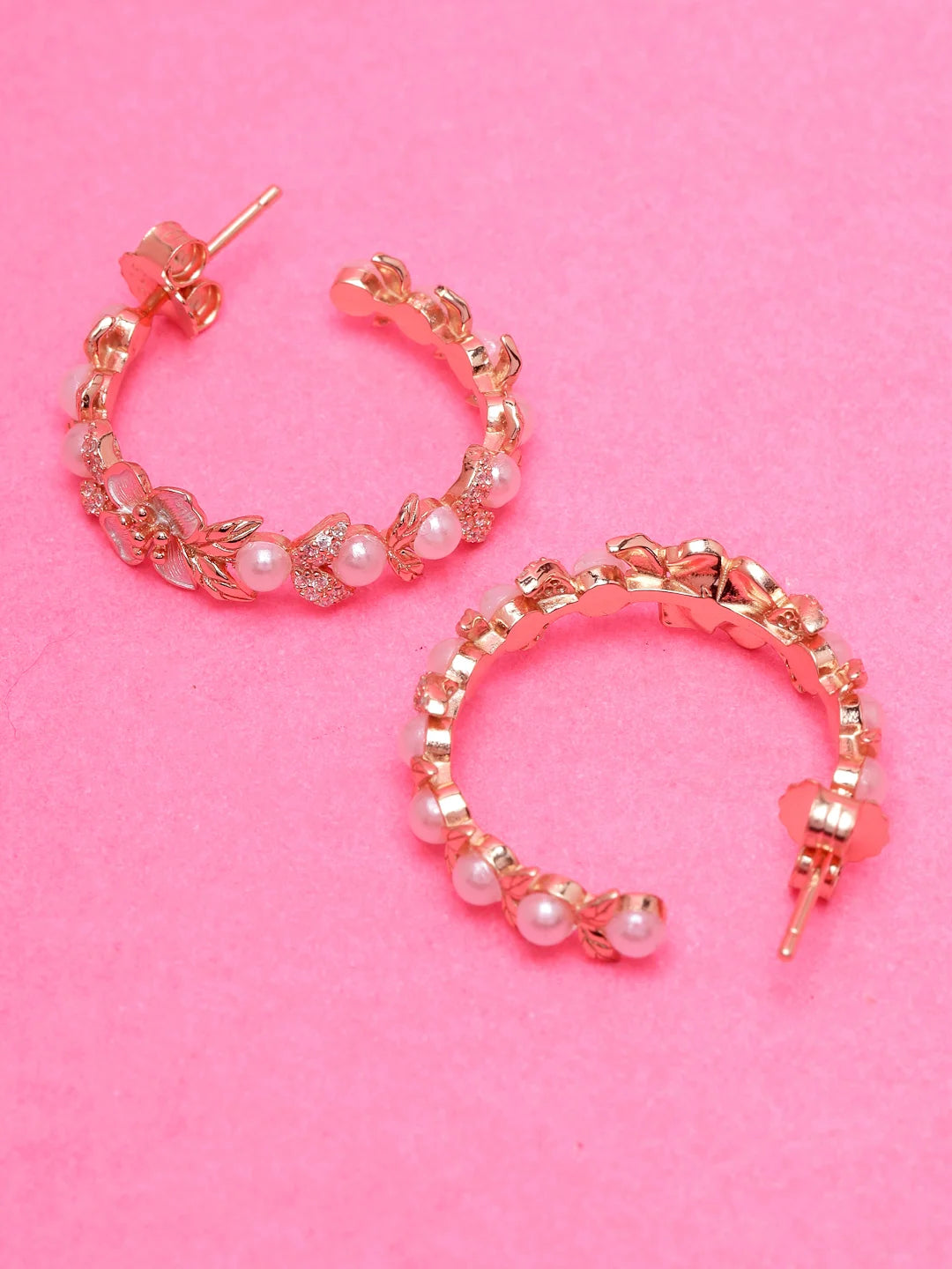 rose-gold-radiance-ray-earring-shop