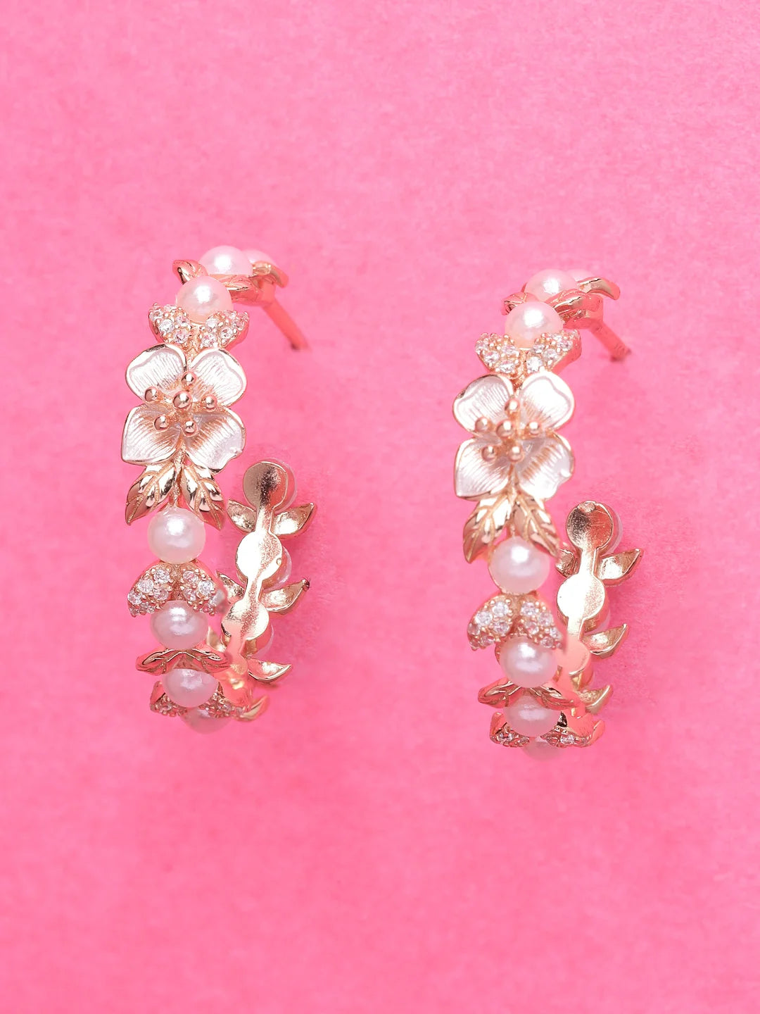 rose-gold-radiance-ray-earring-ragya