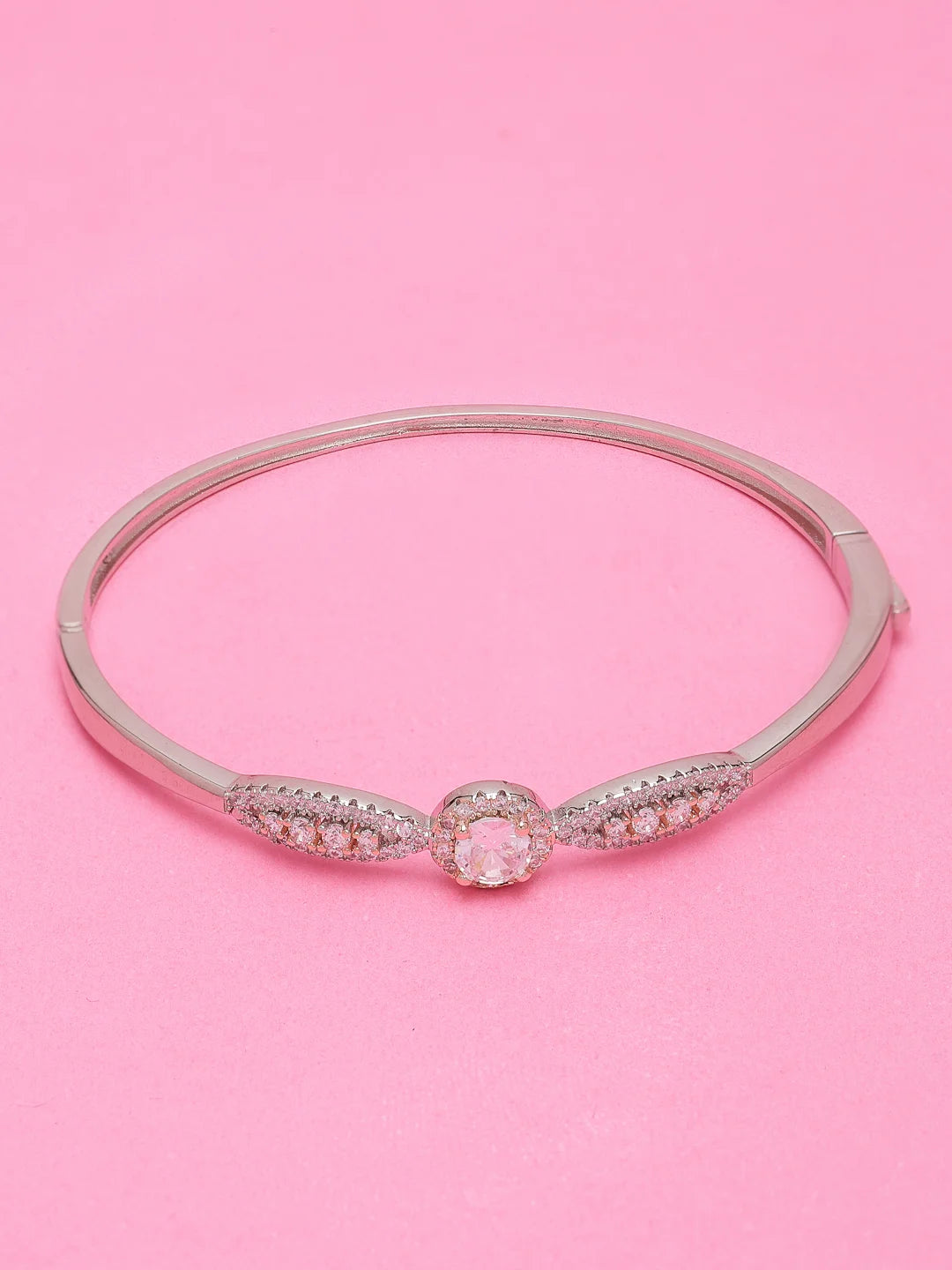 rosegold-solitaire-essence-wristlets-shop