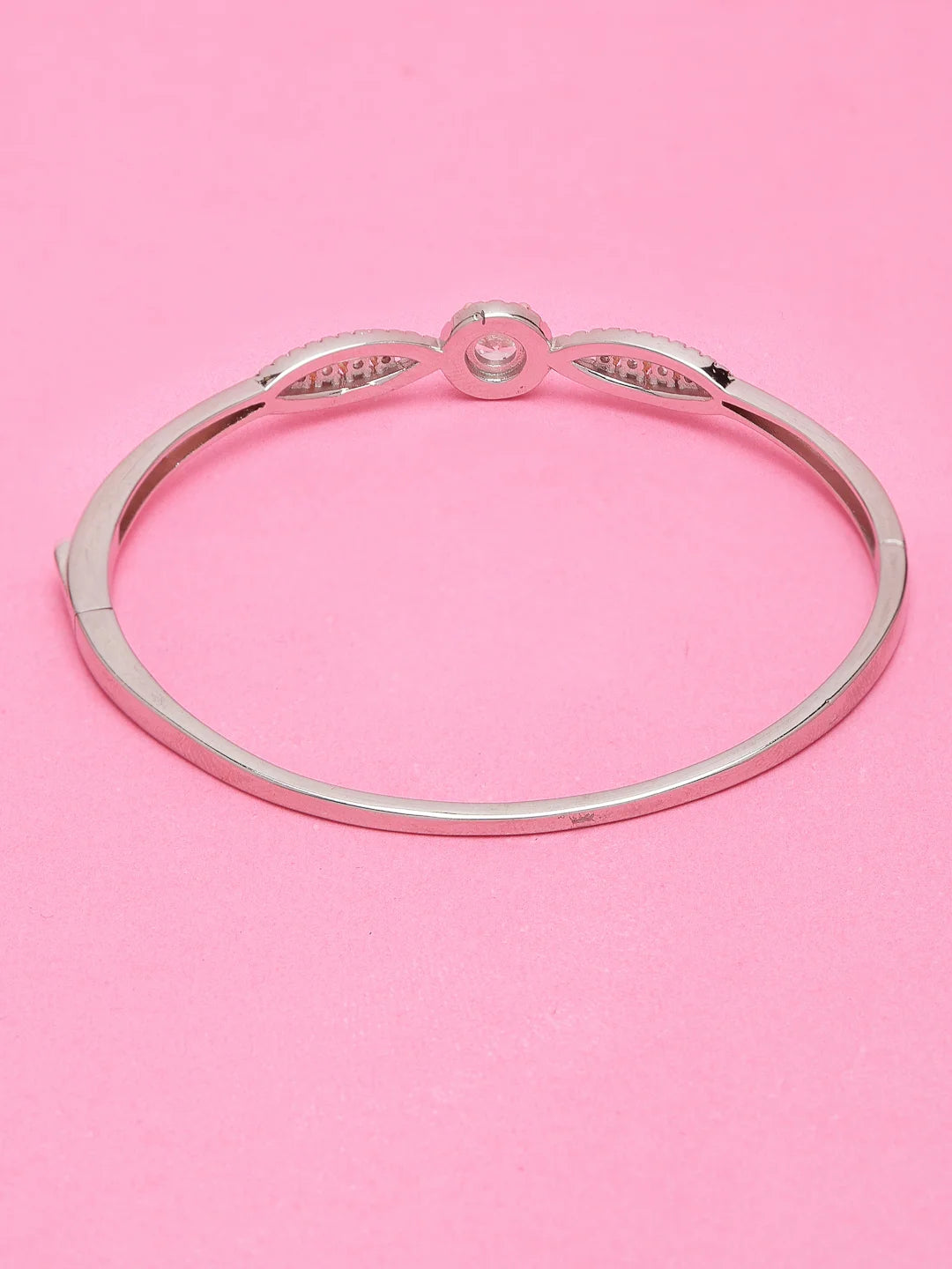 rosegold-solitaire-essence-wristlets-online