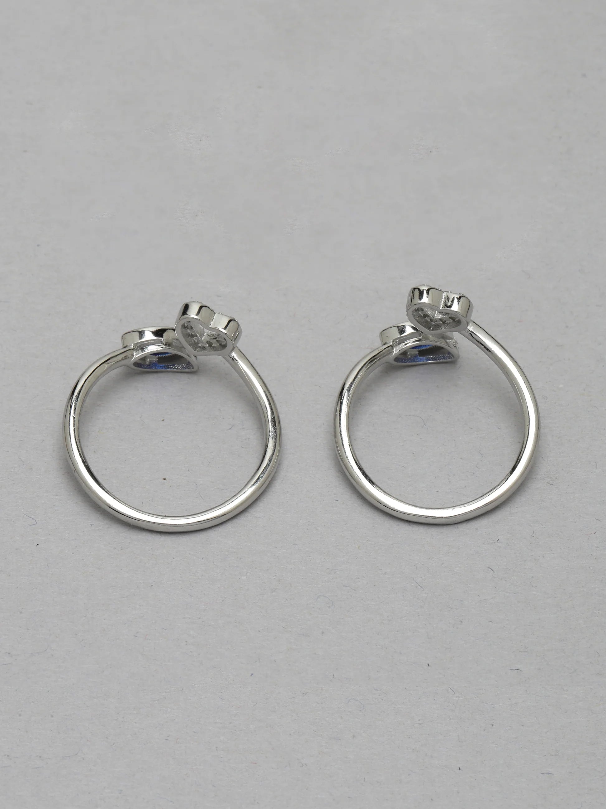 silver-bluebell-bliss-toe-ring-online