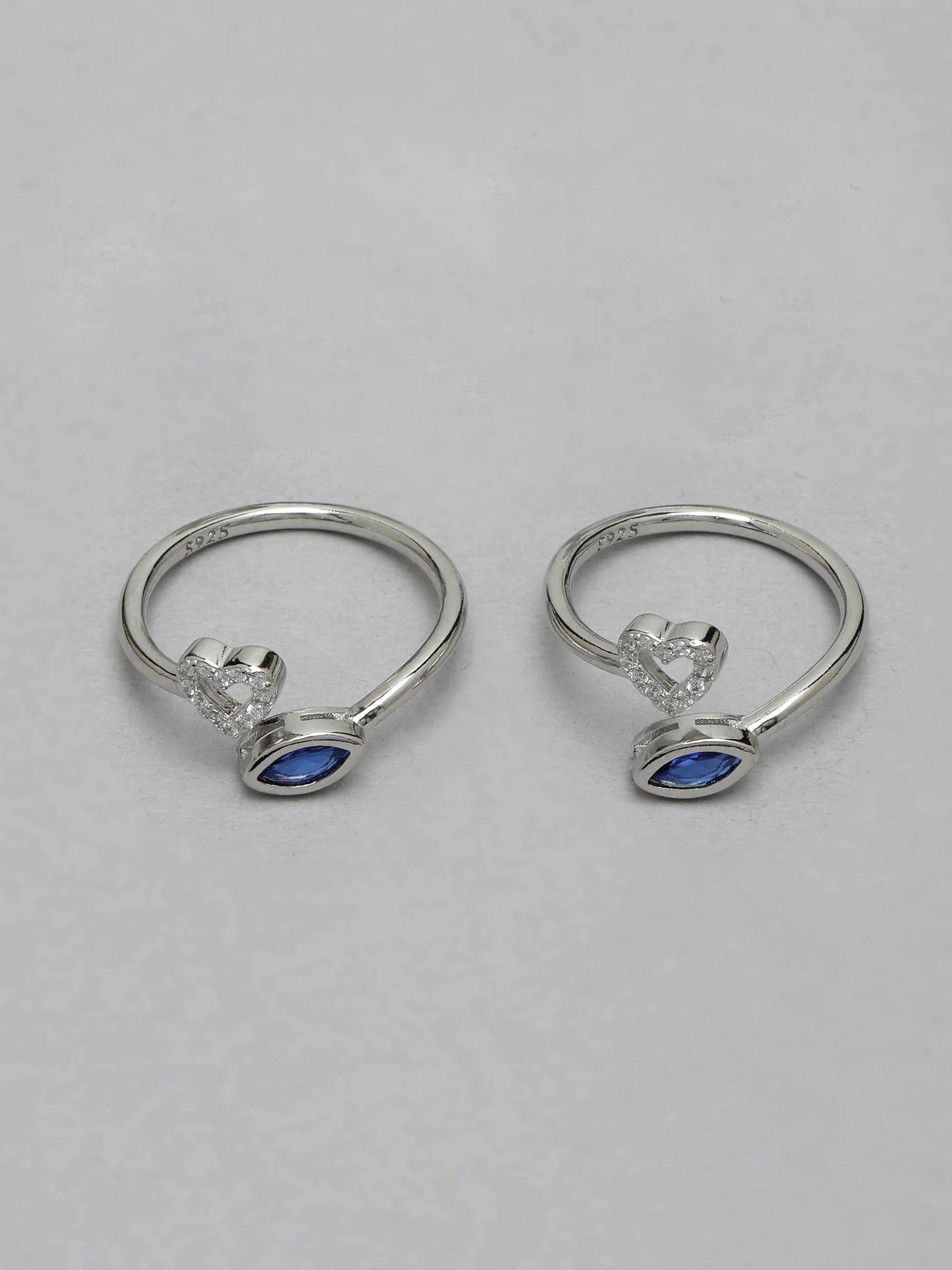 silver-bluebell-bliss-toe-ring-shop