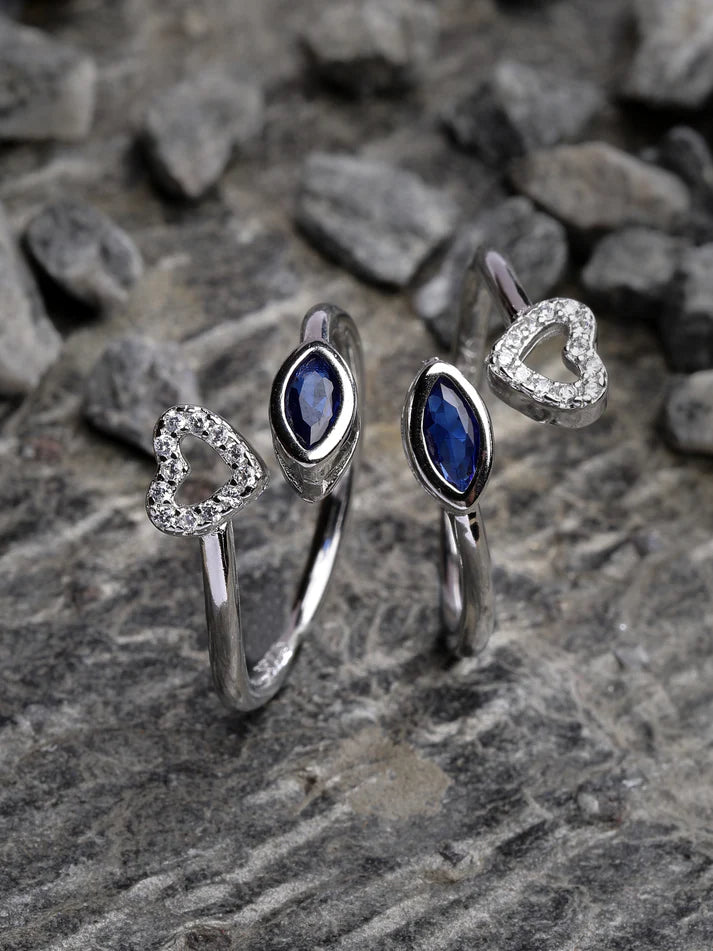 silver-bluebell-bliss-toe-ring