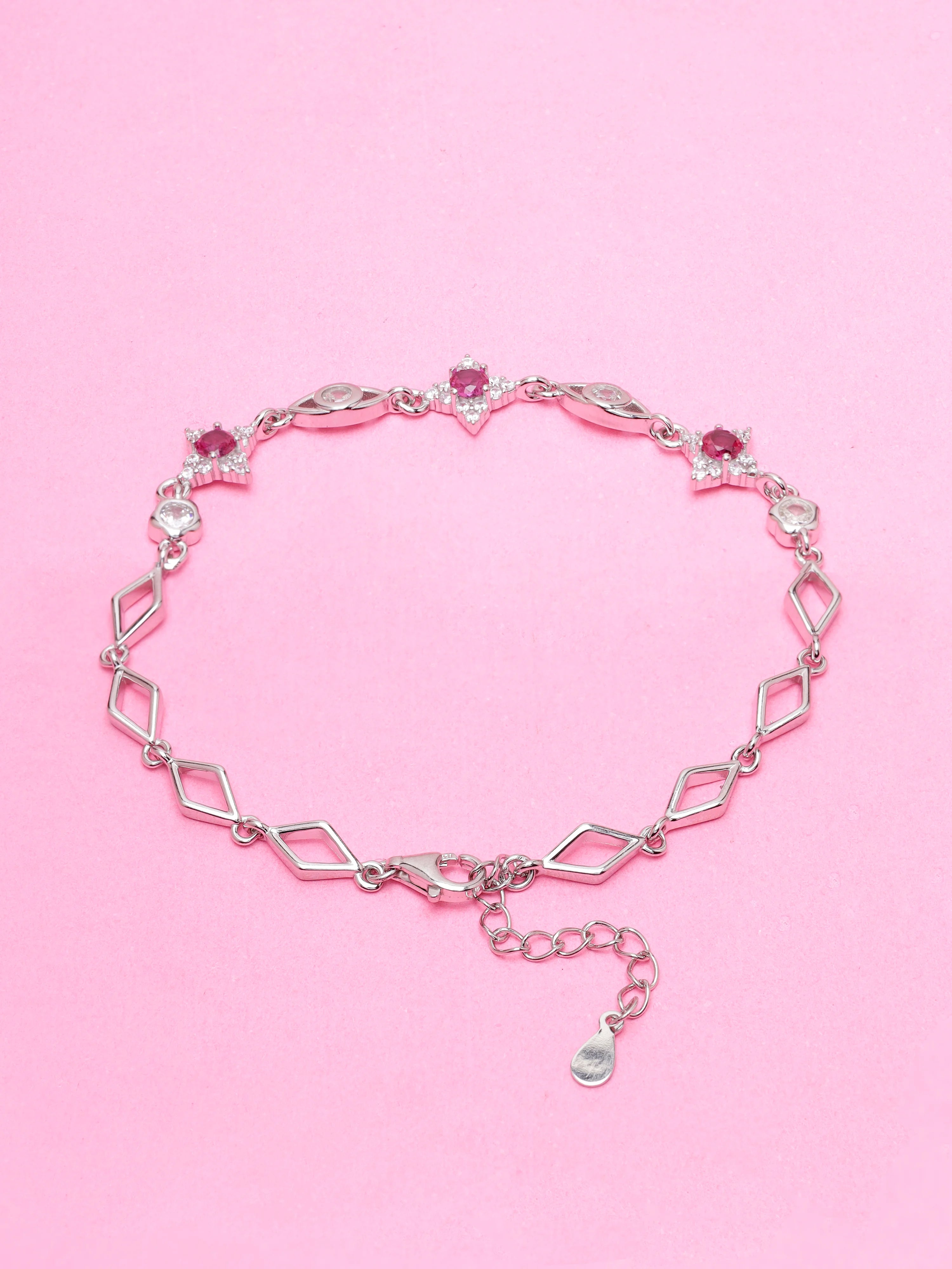 silver-blush-twinkle-trove-bracelet-online
