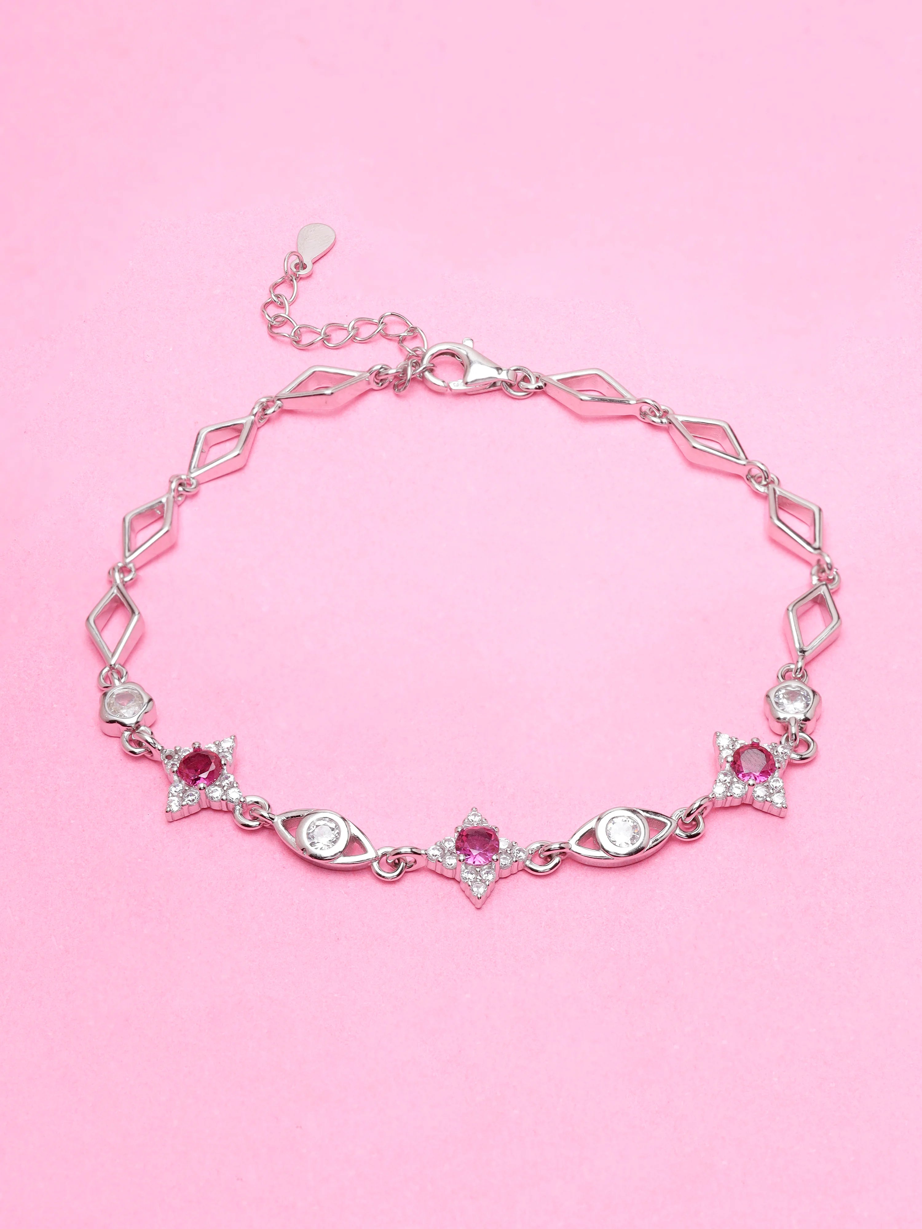 silver-blush-twinkle-trove-bracelet-shop