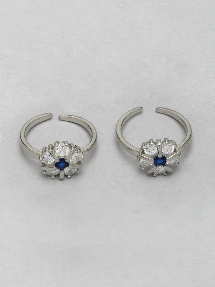 silver-cobalt-crystal-toe-ring-shop