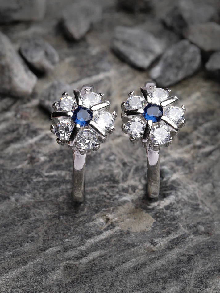 silver-cobalt-crystal-toe-ring