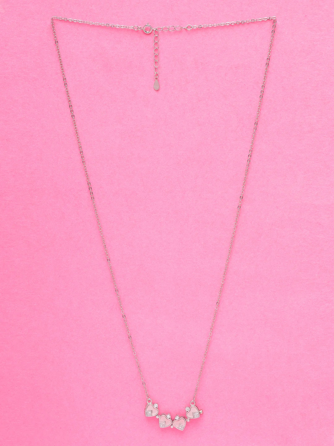 silver-cupid_s-crystal-chain-shop