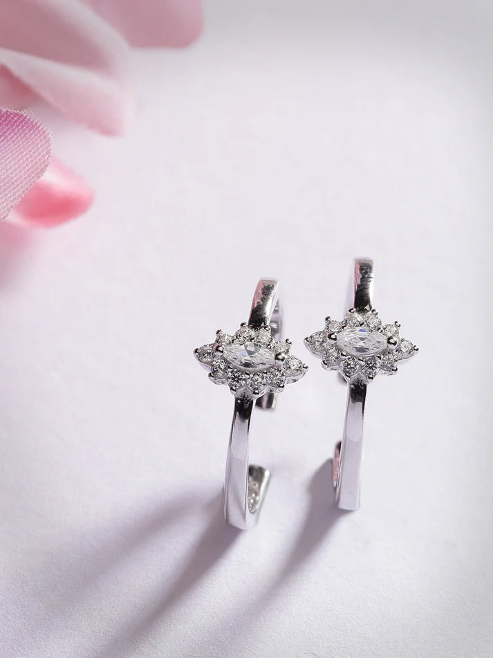 silver-cz-leaf-trellis-toe-ring