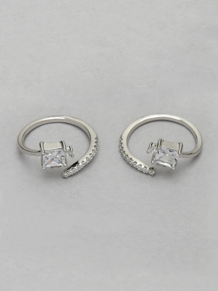 silver-cz-solitaire-splendour-toe-ring-shop