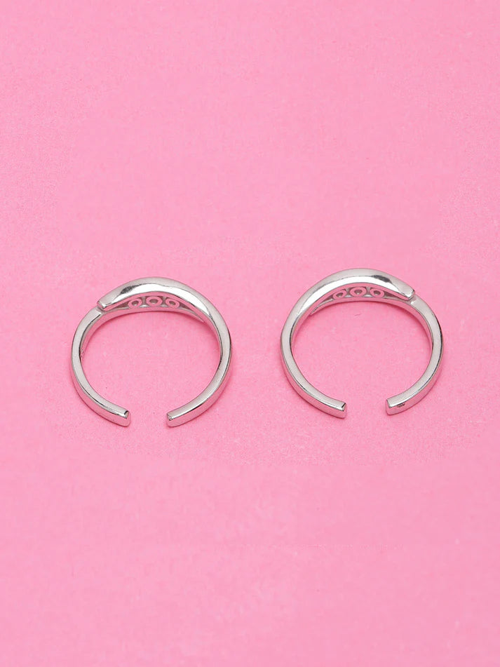 silver-cz-trine-shine-toe-ring-shop