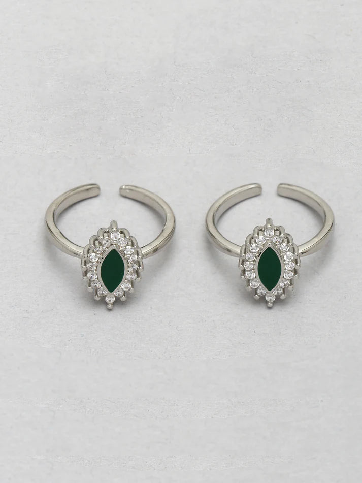 silver-green-sage-toe-ring-shop