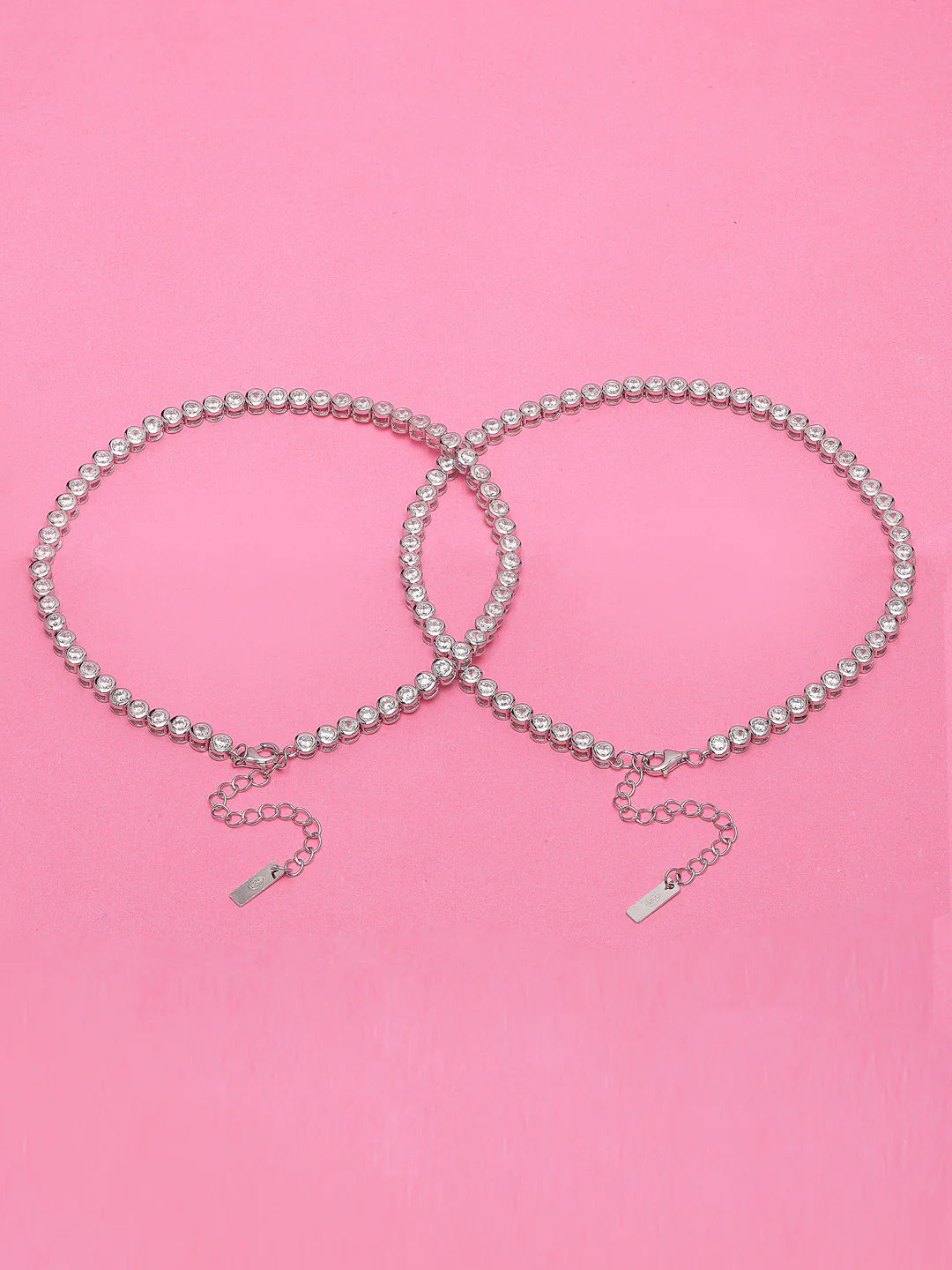 silver-gyrogleam-sparkle-anklet-shop