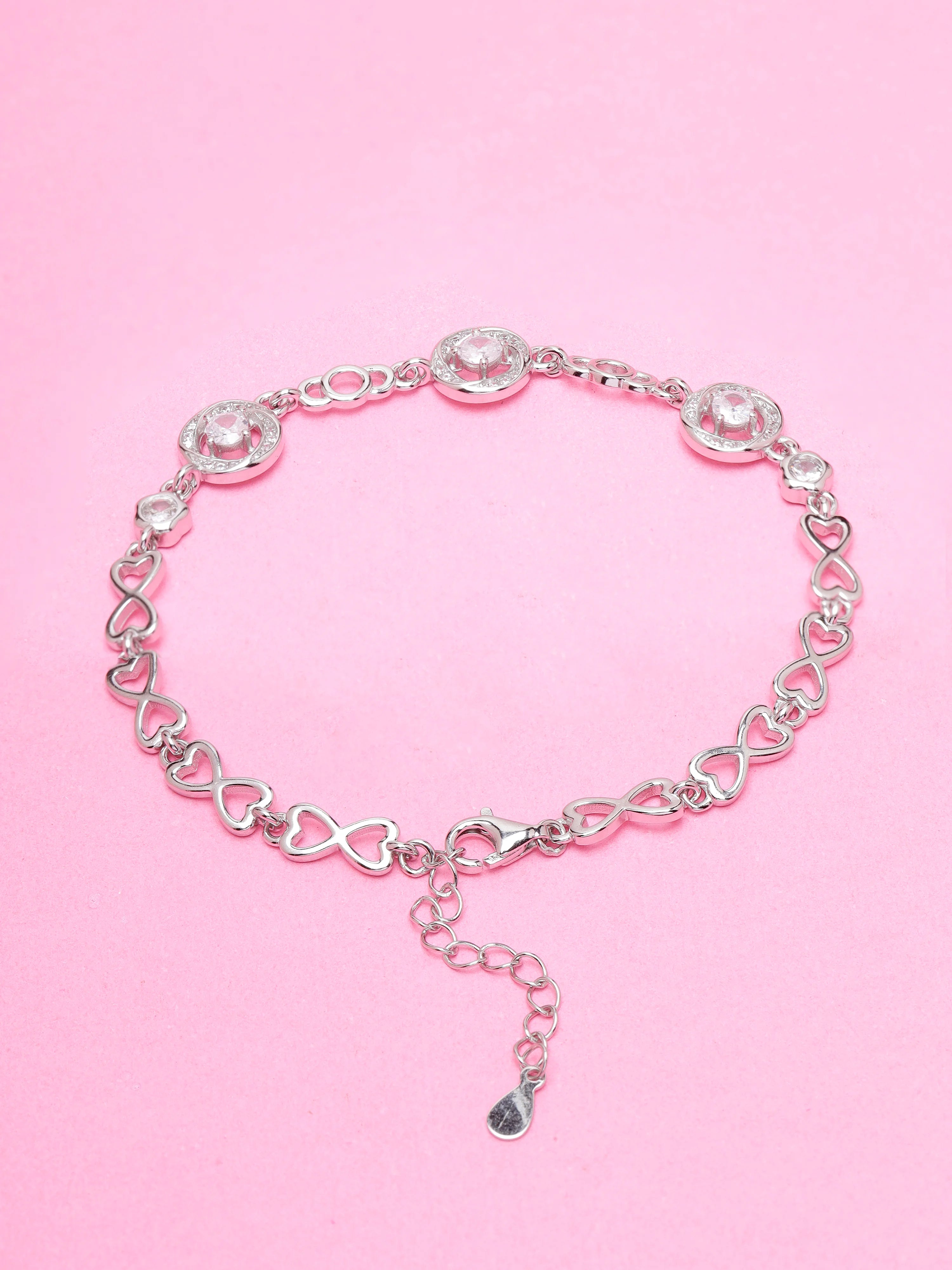 silver-ivory-petite-pulse-bracelet-online
