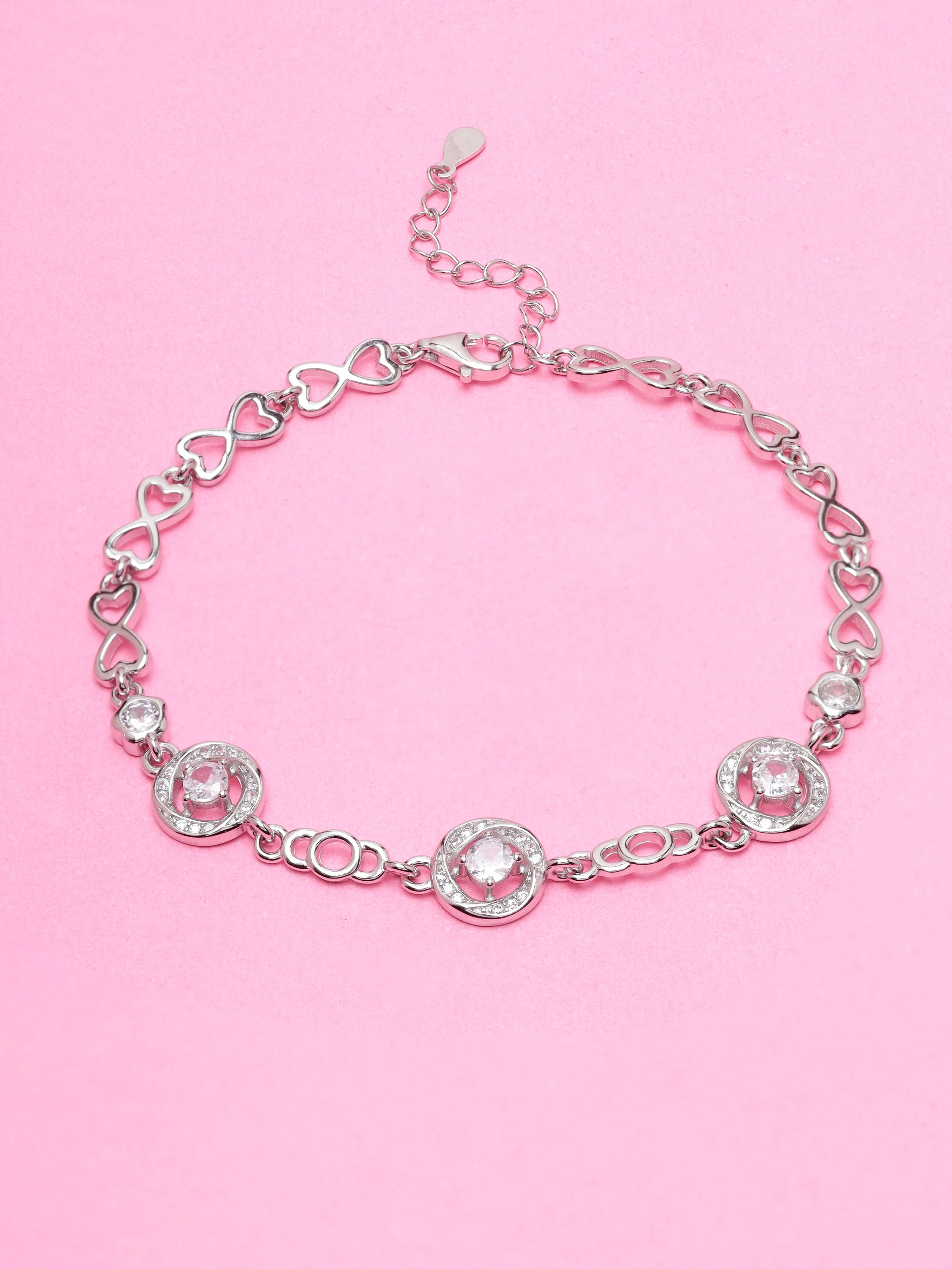 silver-ivory-petite-pulse-bracelet-shop