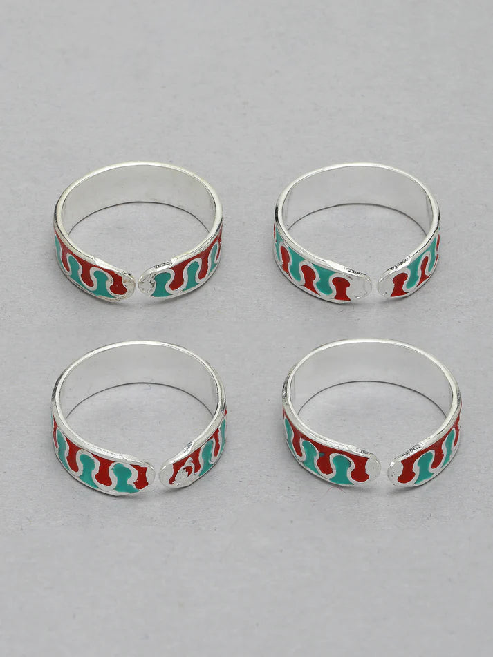 silver-ivy-infusion-toe-ring-shop