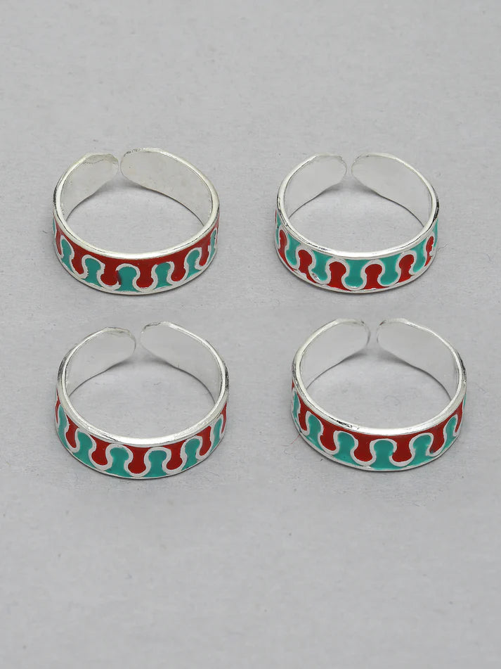 silver-ivy-infusion-toe-ring-online