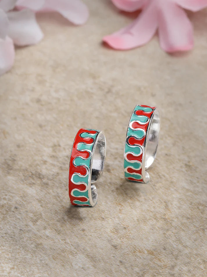 silver-ivy-infusion-toe-ring