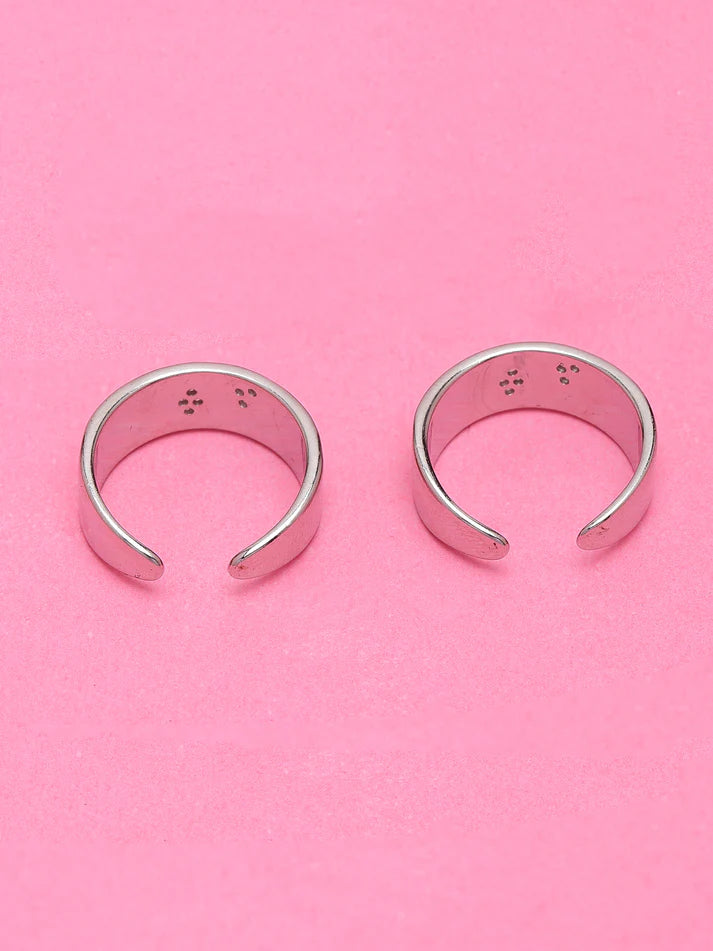 silver-multiverse-zigzag-toe-ring-online