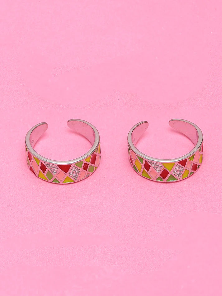 silver-multiverse-zigzag-toe-ring-shop