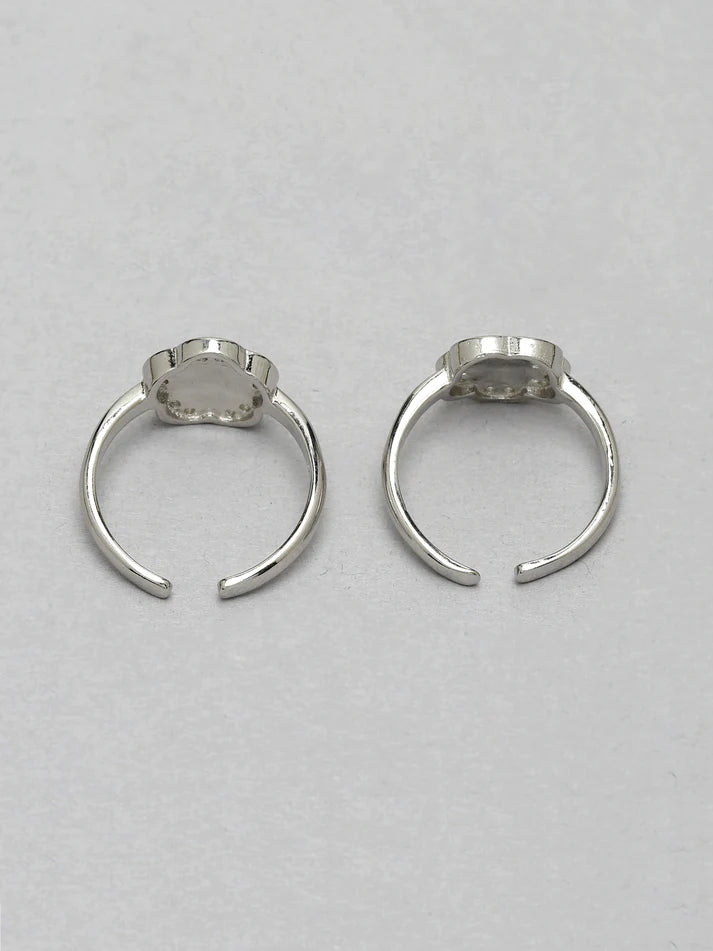 silver-oceanic-glow-toe-ring-ragya