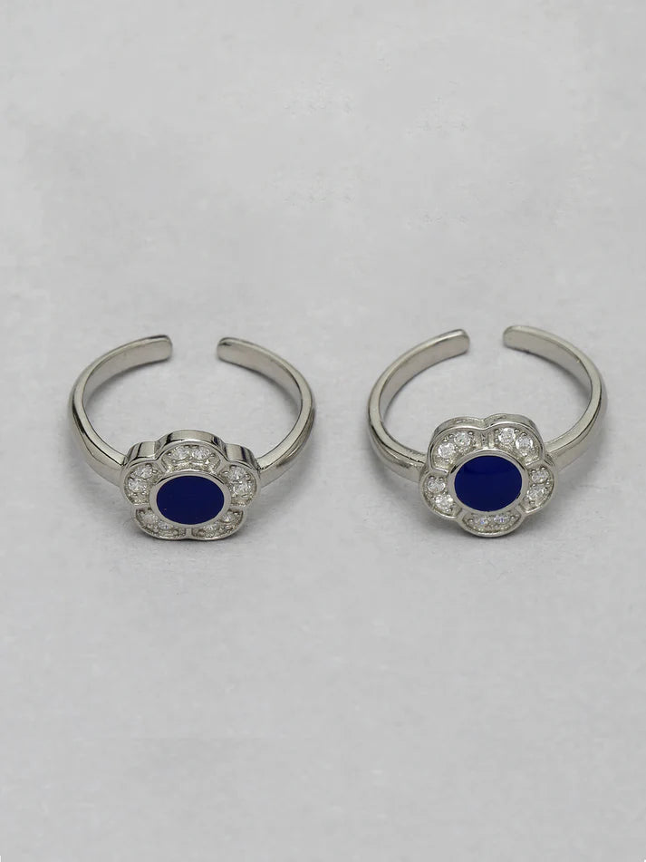 silver-oceanic-glow-toe-ring-shop