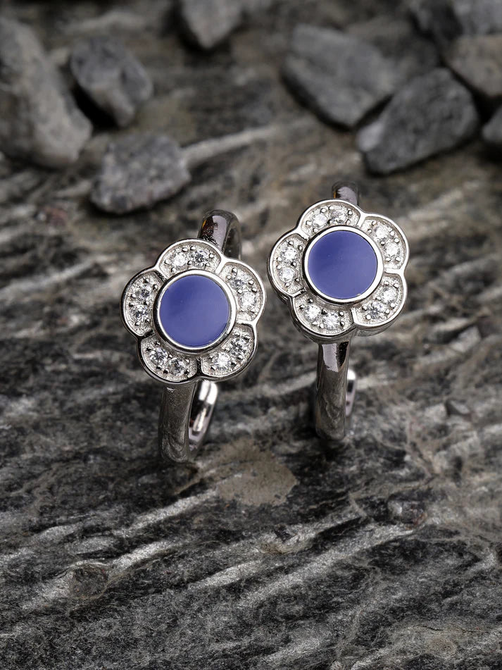 silver-oceanic-glow-toe-ring