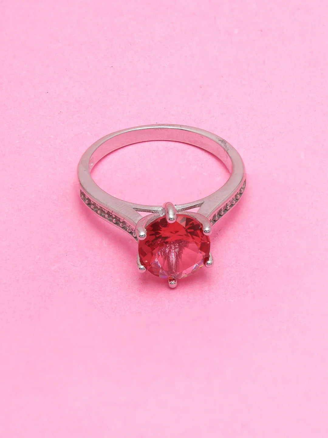 silver-red-queen-solitaire-ring-online