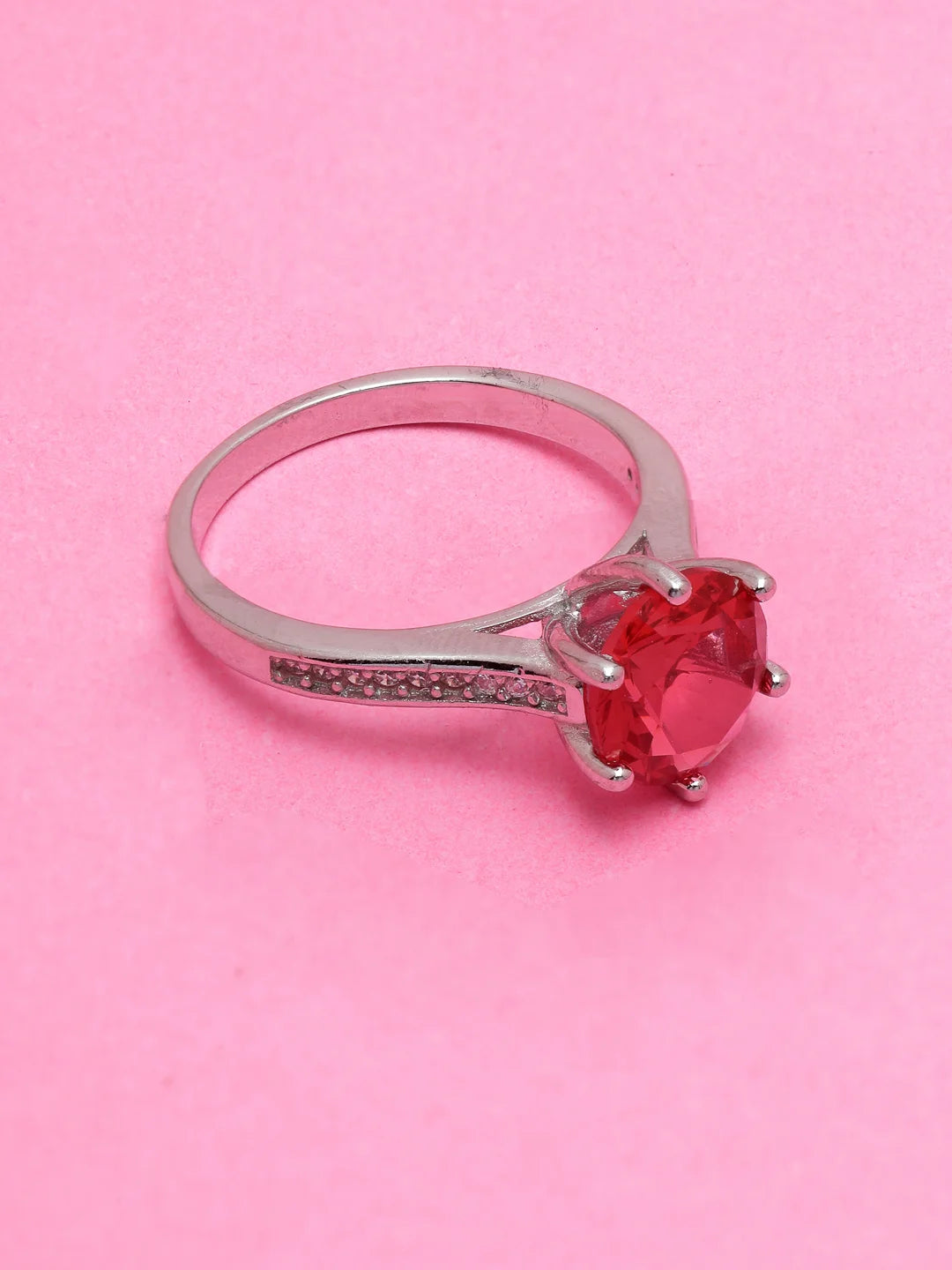 silver-red-queen-solitaire-ring-shop
