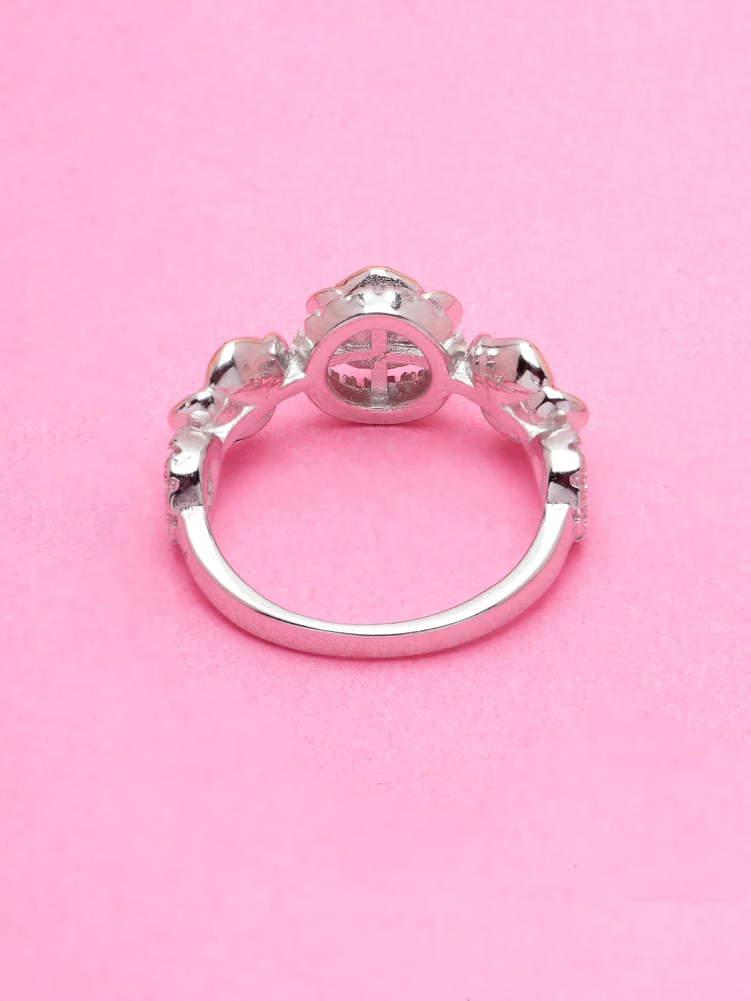 silver-rosegold-tri-euphoria-ring-shop