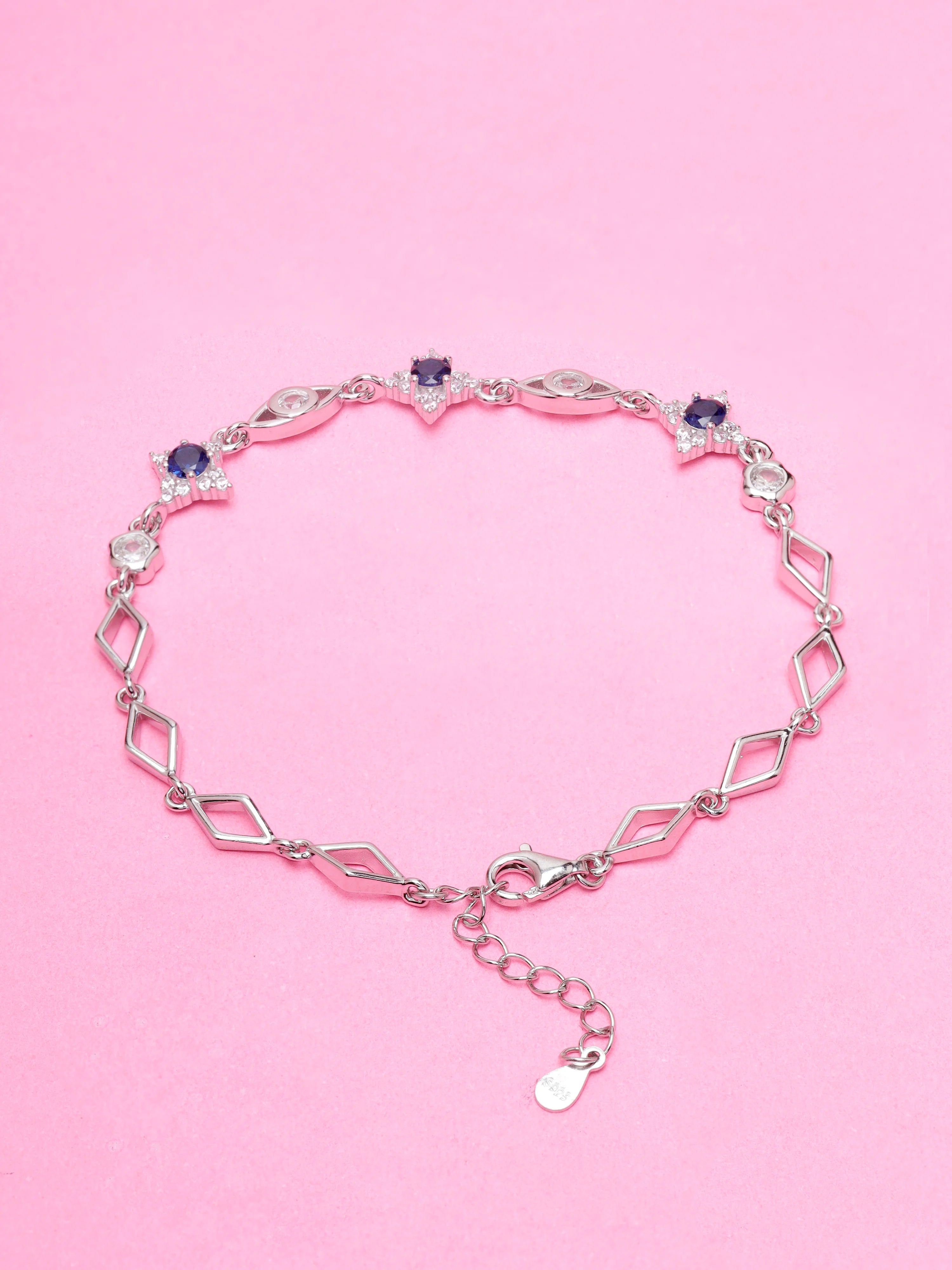 silver-sapphire-twinkle-trove-bracelet-shop
