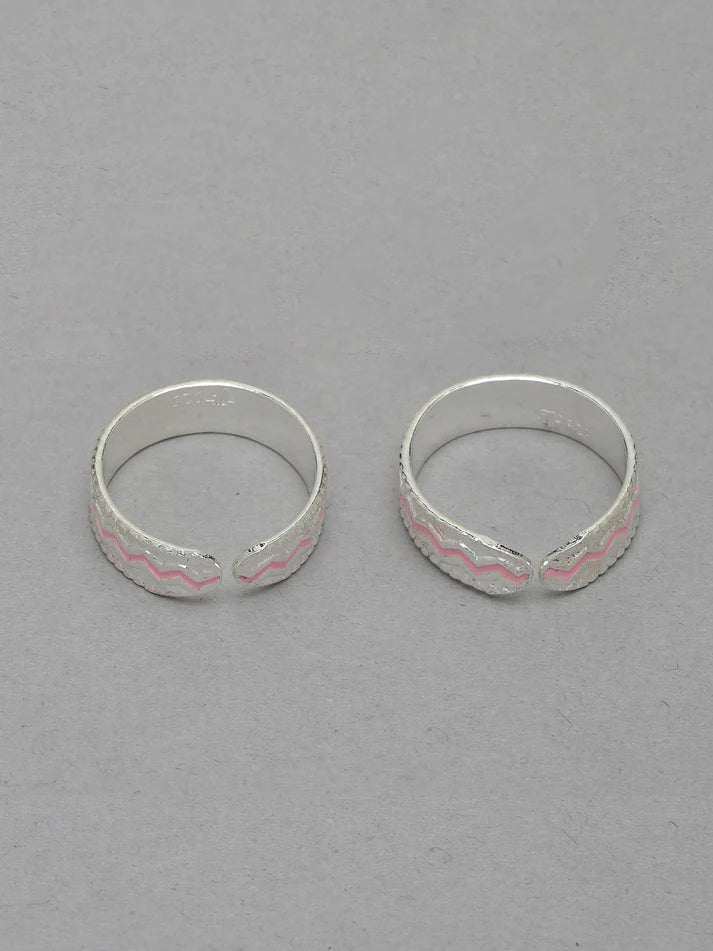 silver-scarlet-serenity-toe-ring-online