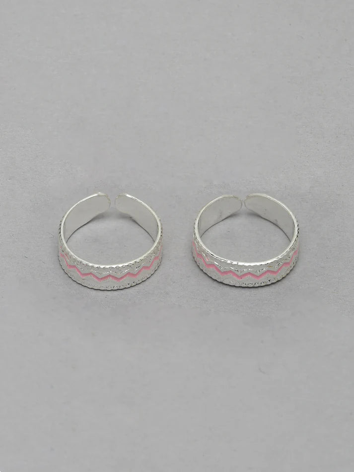 silver-scarlet-serenity-toe-ring-shop