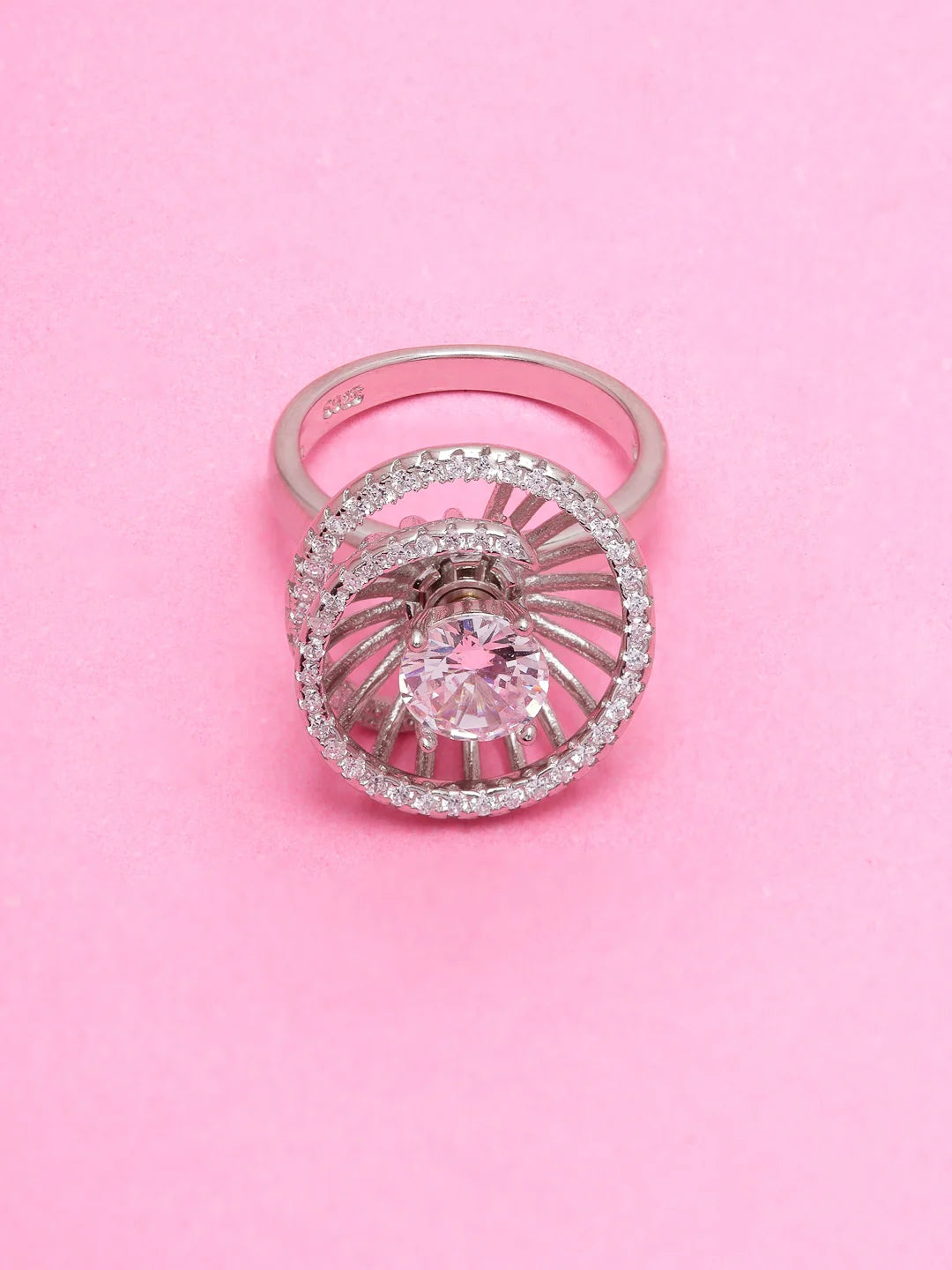 silver-spinflare-solitair-ring-online