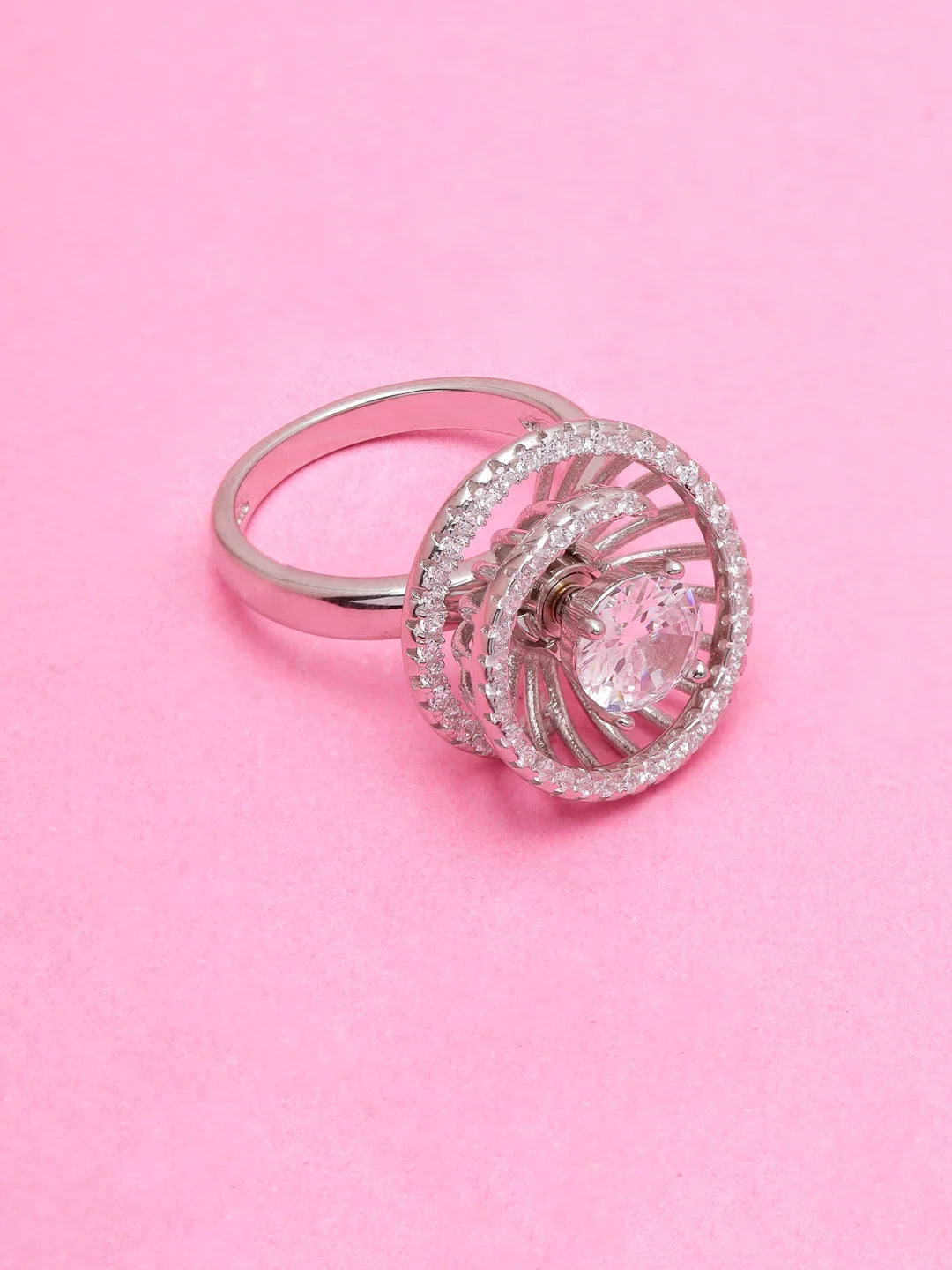 silver-spinflare-solitair-ring-shop