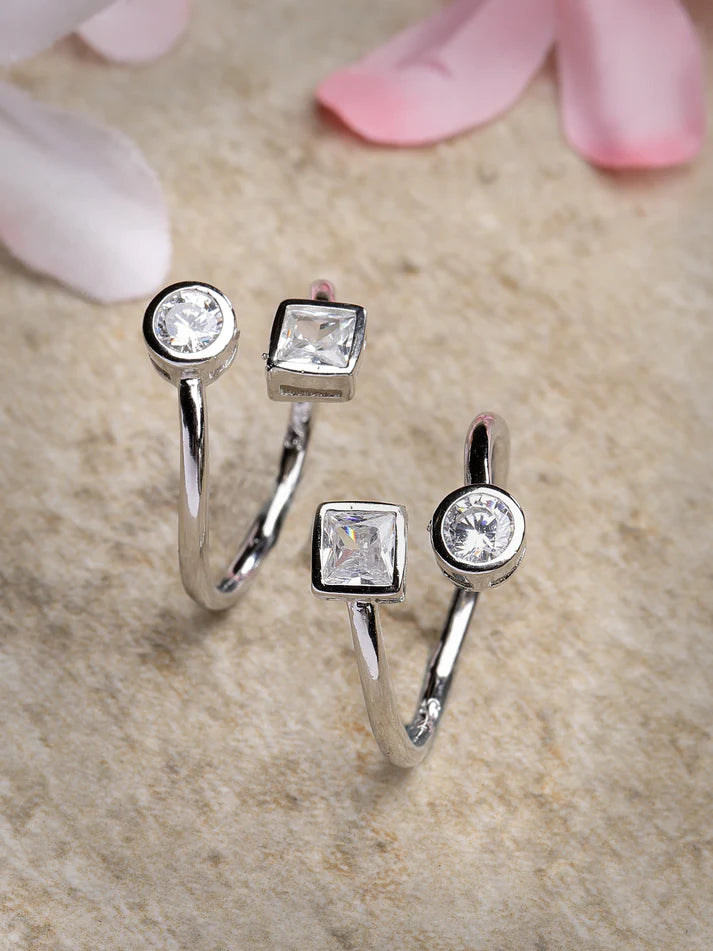 silver-square-circle-diamond-cosmic-toe-ring
